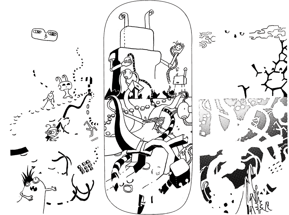 pink-Pill-seperations