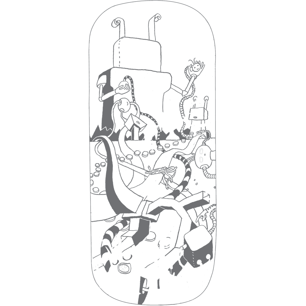 pink_pill_1000-x-1000-gif