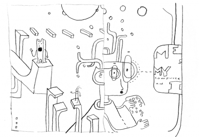 me_my-computer-and-I